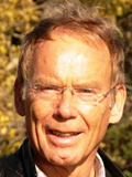 Dr. Jens-Uwe Martens